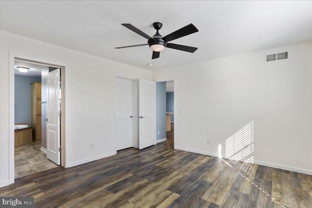 97 LAIR WAY, Inwood, WV 25428