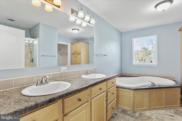 97 LAIR WAY, Inwood, WV 25428