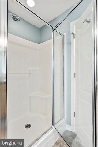 97 LAIR WAY, Inwood, WV 25428