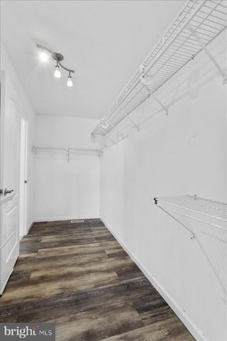 97 LAIR WAY, Inwood, WV 25428