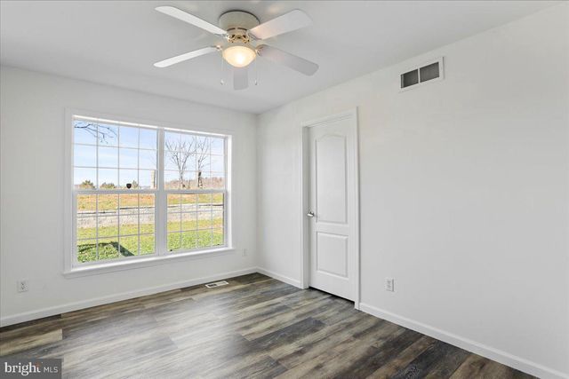 97 LAIR WAY, Inwood, WV 25428