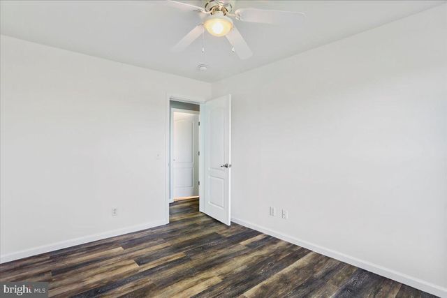 97 LAIR WAY, Inwood, WV 25428