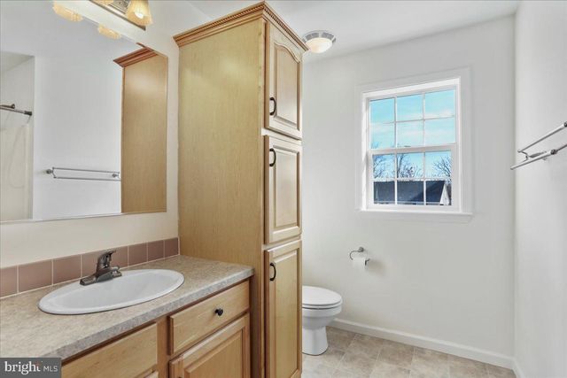 97 LAIR WAY, Inwood, WV 25428