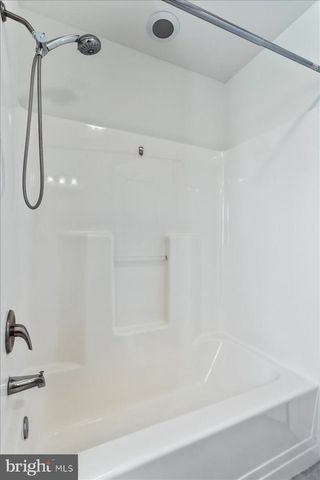 97 LAIR WAY, Inwood, WV 25428