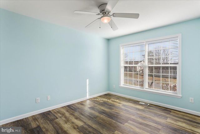 97 LAIR WAY, Inwood, WV 25428