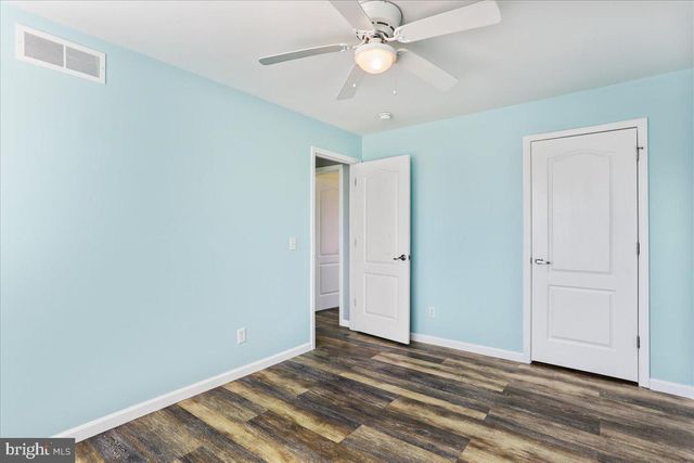 97 LAIR WAY, Inwood, WV 25428