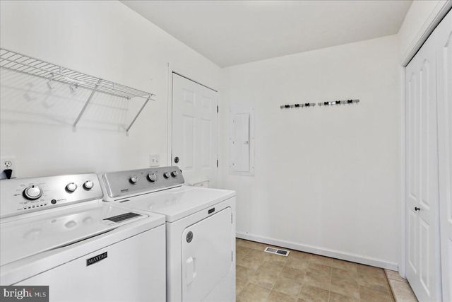 97 LAIR WAY, Inwood, WV 25428