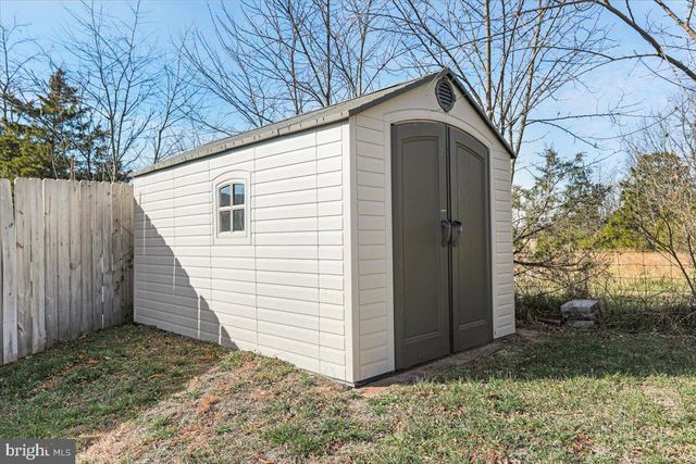 97 LAIR WAY, Inwood, WV 25428