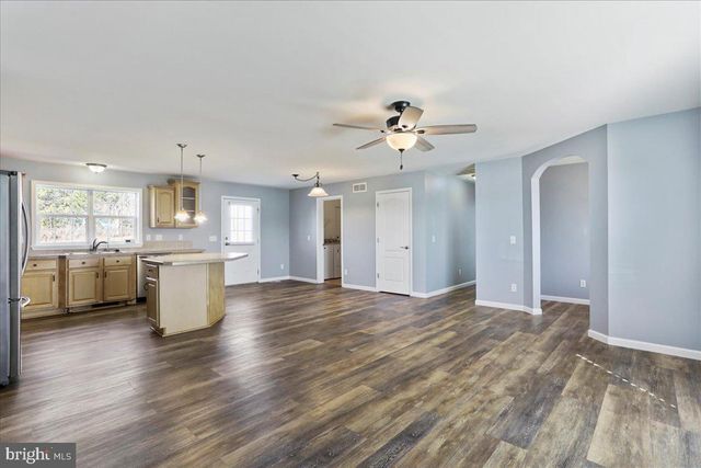 97 LAIR WAY, Inwood, WV 25428