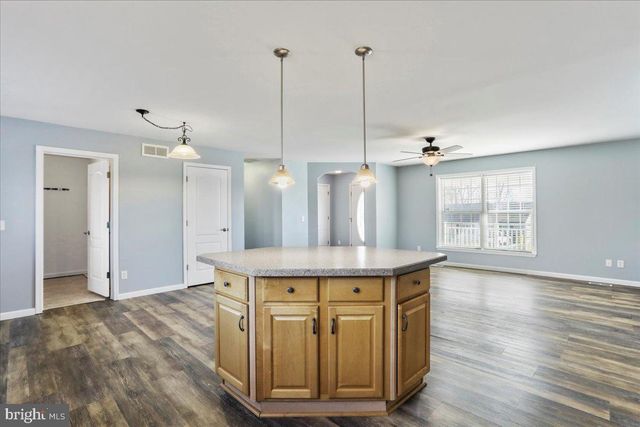 97 LAIR WAY, Inwood, WV 25428