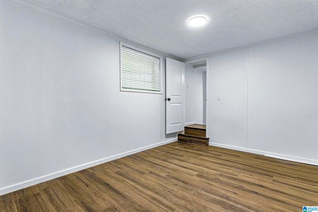 2504 OCTOBER DRIVE, Adamsville, AL 35005