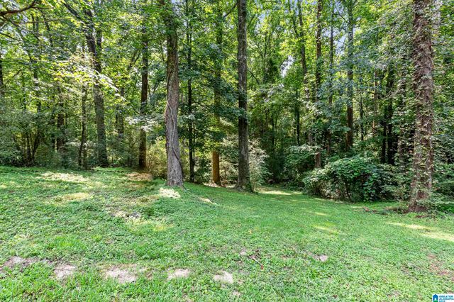 2504 OCTOBER DRIVE, Adamsville, AL 35005