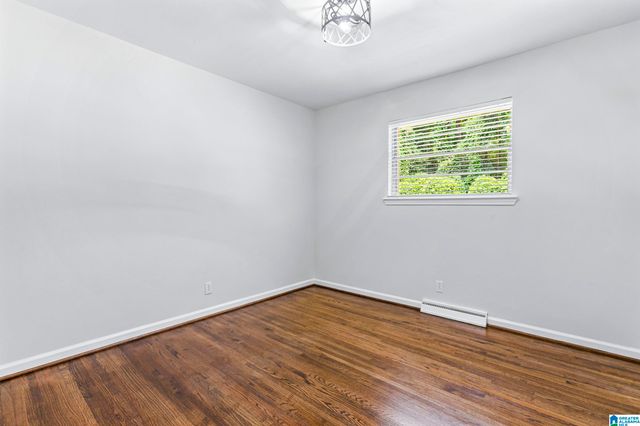 2504 OCTOBER DRIVE, Adamsville, AL 35005