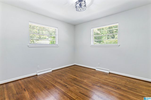 2504 OCTOBER DRIVE, Adamsville, AL 35005