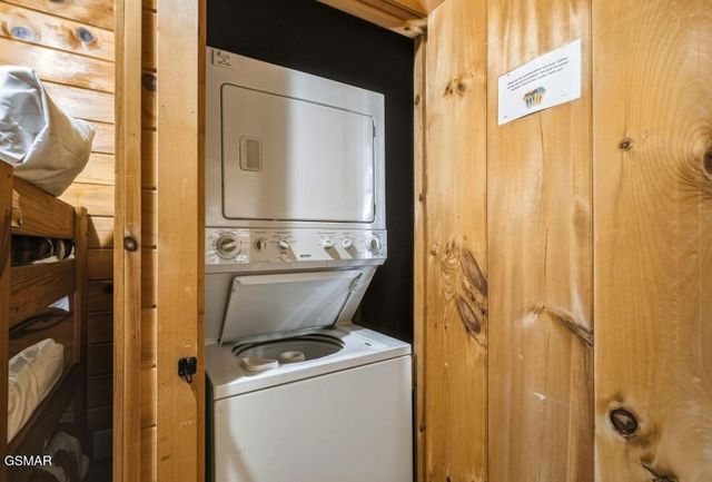 3537 Bear Pen Gap Road, Sevierville, TN 37876