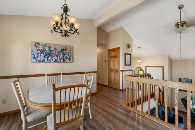 3704 MEADOWBROOK DR, Rapid City, SD 57702