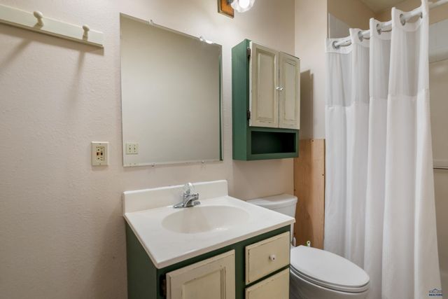 3704 MEADOWBROOK DR, Rapid City, SD 57702