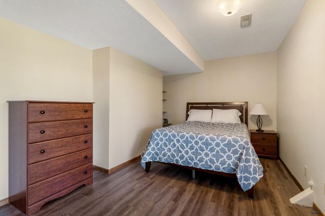 3704 MEADOWBROOK DR, Rapid City, SD 57702
