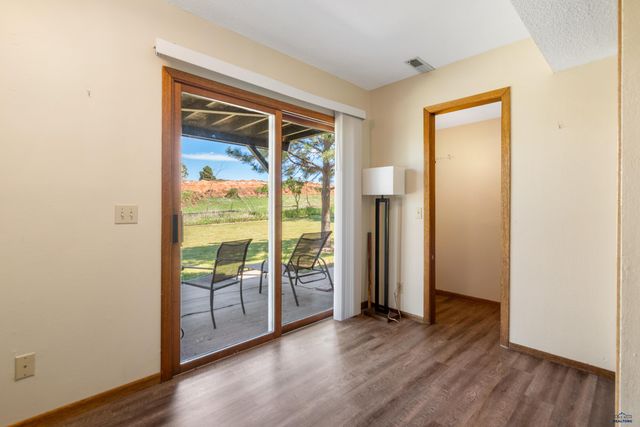 3704 MEADOWBROOK DR, Rapid City, SD 57702