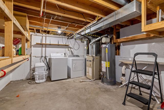 3704 MEADOWBROOK DR, Rapid City, SD 57702