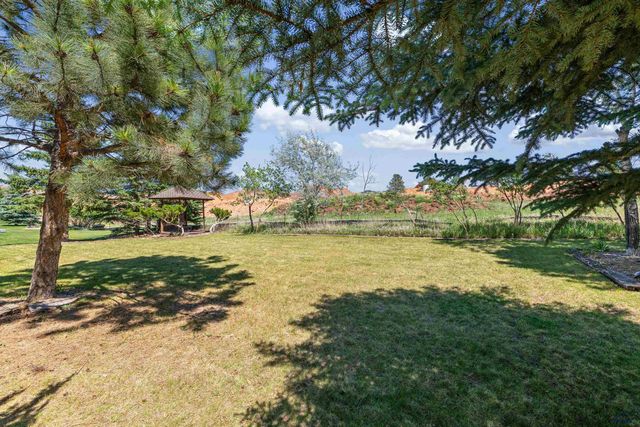 3704 MEADOWBROOK DR, Rapid City, SD 57702