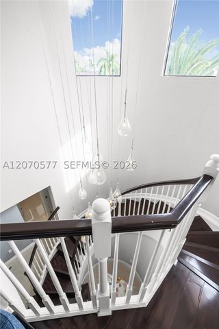 15011 SW 11th St, Miami, FL 33194