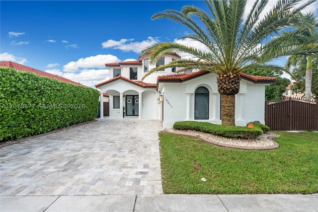 15011 SW 11th St, Miami, FL 33194
