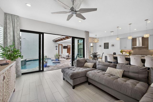 13343 Machiavelli Way, Palm Beach Gardens, FL 33418