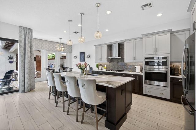 13343 Machiavelli Way, Palm Beach Gardens, FL 33418