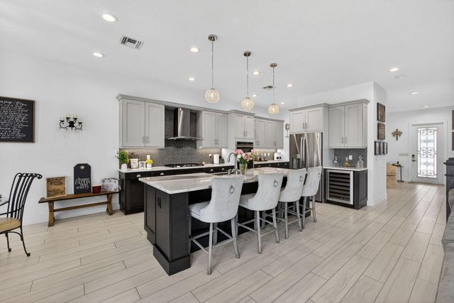 13343 Machiavelli Way, Palm Beach Gardens, FL 33418