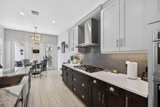 13343 Machiavelli Way, Palm Beach Gardens, FL 33418