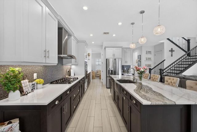 13343 Machiavelli Way, Palm Beach Gardens, FL 33418