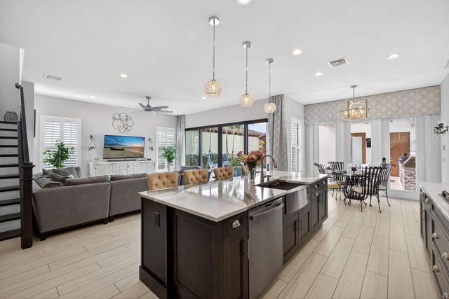 13343 Machiavelli Way, Palm Beach Gardens, FL 33418