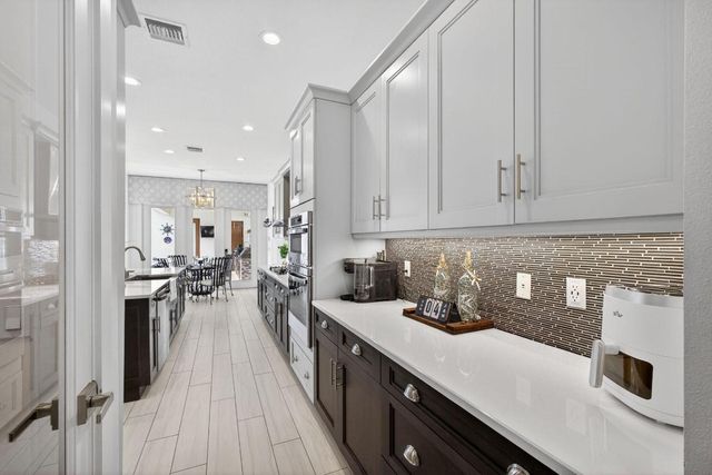 13343 Machiavelli Way, Palm Beach Gardens, FL 33418