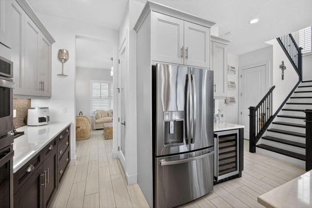 13343 Machiavelli Way, Palm Beach Gardens, FL 33418