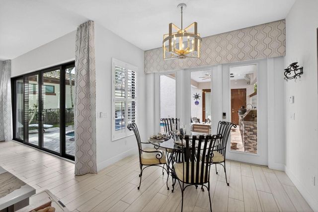 13343 Machiavelli Way, Palm Beach Gardens, FL 33418