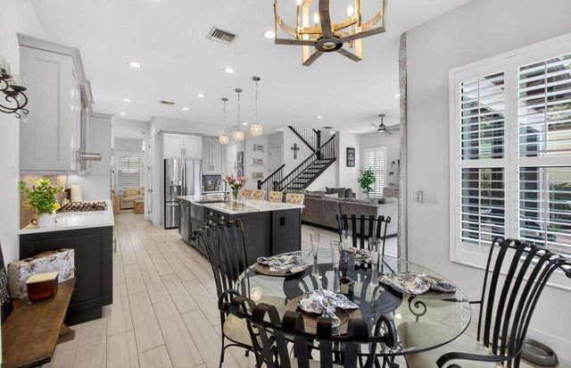 13343 Machiavelli Way, Palm Beach Gardens, FL 33418