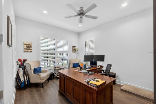 13343 Machiavelli Way, Palm Beach Gardens, FL 33418