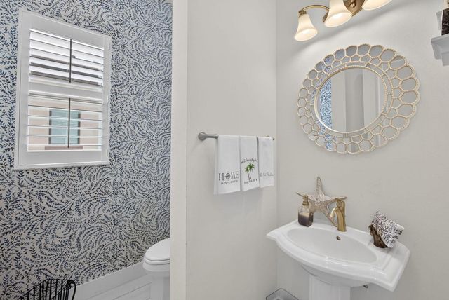 13343 Machiavelli Way, Palm Beach Gardens, FL 33418