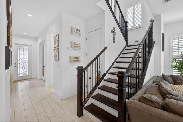 13343 Machiavelli Way, Palm Beach Gardens, FL 33418