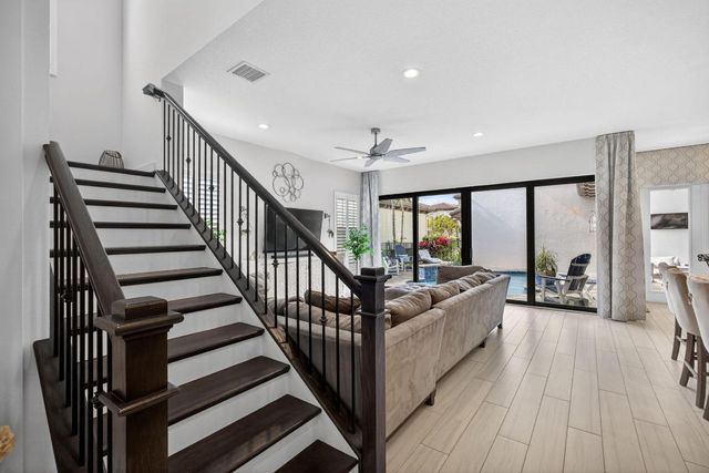 13343 Machiavelli Way, Palm Beach Gardens, FL 33418