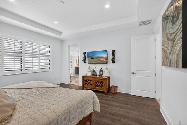 13343 Machiavelli Way, Palm Beach Gardens, FL 33418