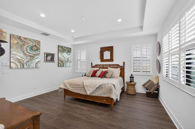 13343 Machiavelli Way, Palm Beach Gardens, FL 33418