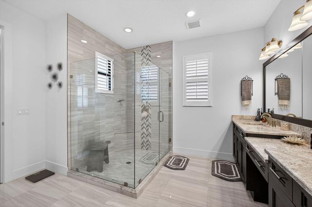 13343 Machiavelli Way, Palm Beach Gardens, FL 33418