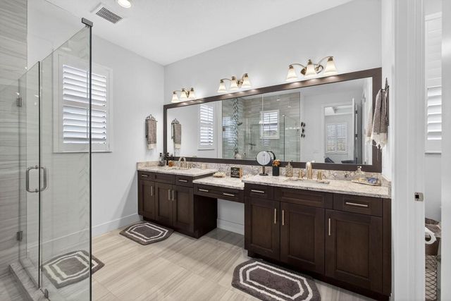 13343 Machiavelli Way, Palm Beach Gardens, FL 33418