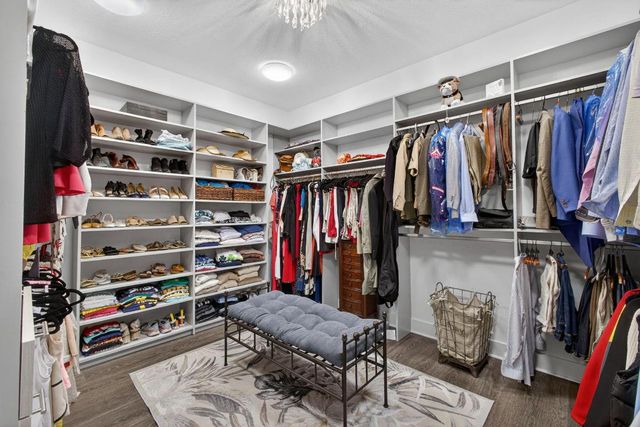 13343 Machiavelli Way, Palm Beach Gardens, FL 33418