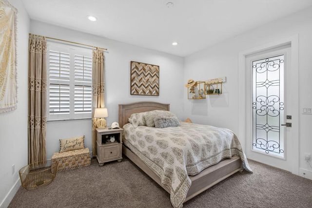 13343 Machiavelli Way, Palm Beach Gardens, FL 33418