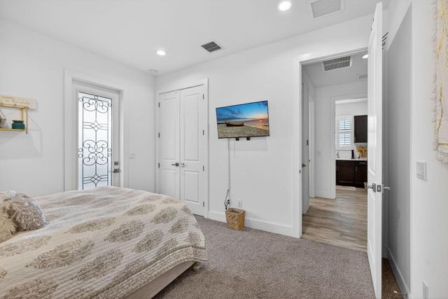 13343 Machiavelli Way, Palm Beach Gardens, FL 33418