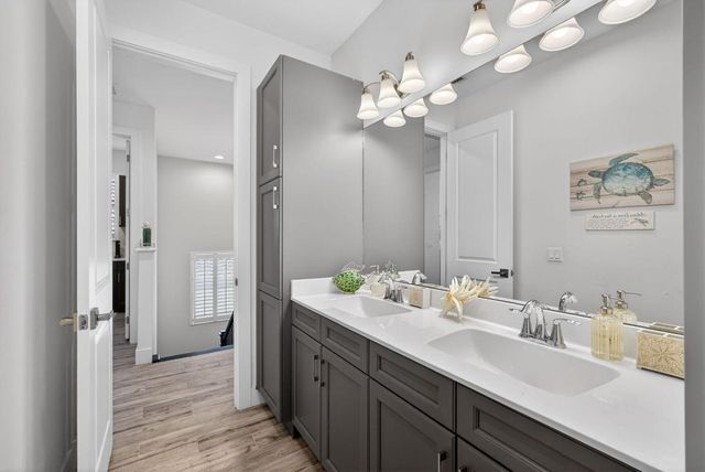 13343 Machiavelli Way, Palm Beach Gardens, FL 33418