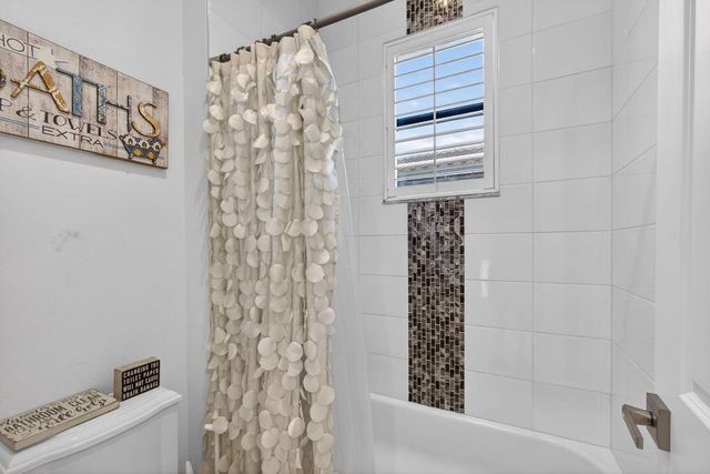 13343 Machiavelli Way, Palm Beach Gardens, FL 33418